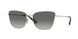 848/11 - Gold - Grey Gradient