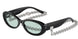 Tiffany 4221F Sunglasses
