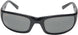 02 - Gloss Black - Neutral Grey