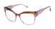 Buffalo by David Bitton BW045 Eyeglasses