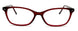 RD - Red Glass