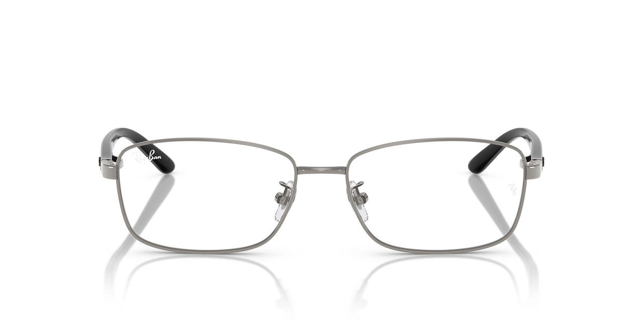 2502 - Grey - Clear