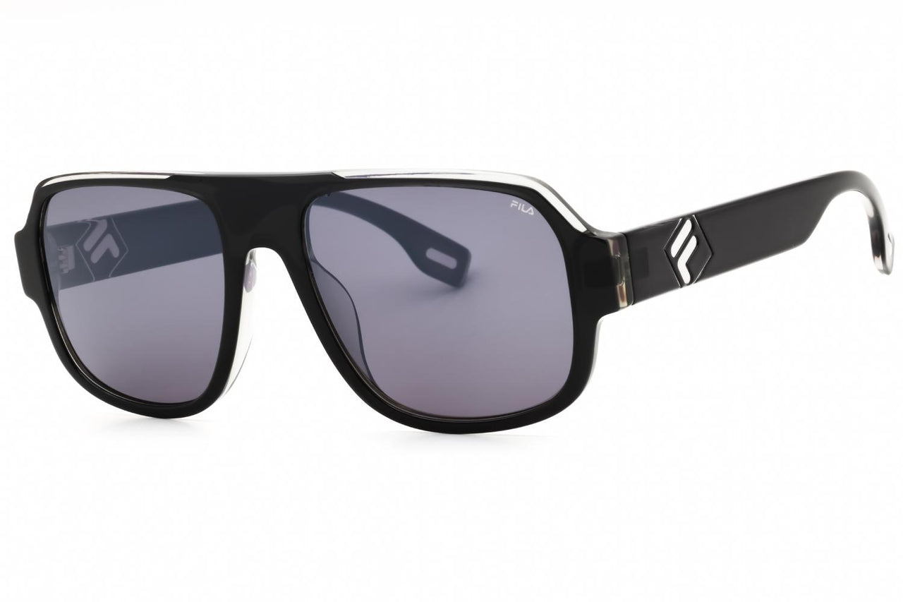 FILA SFI529 Sunglasses