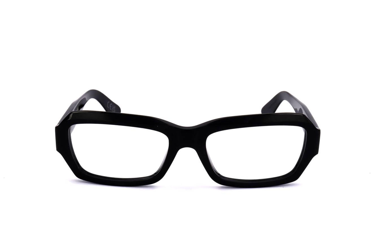Retrosuperfuture NUMERO134BLACK Eyeglasses