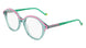 Pure P 6014 Eyeglasses
