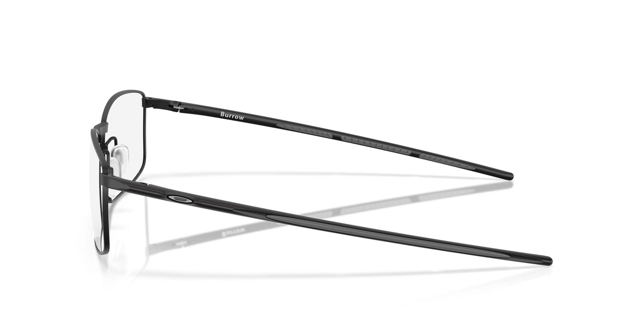 508601 - Black
