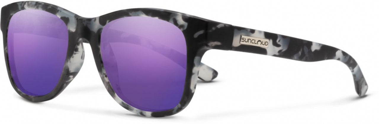 207175 Leeway Sunglasses