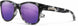 207175 Leeway Sunglasses