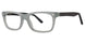 GR - Grey