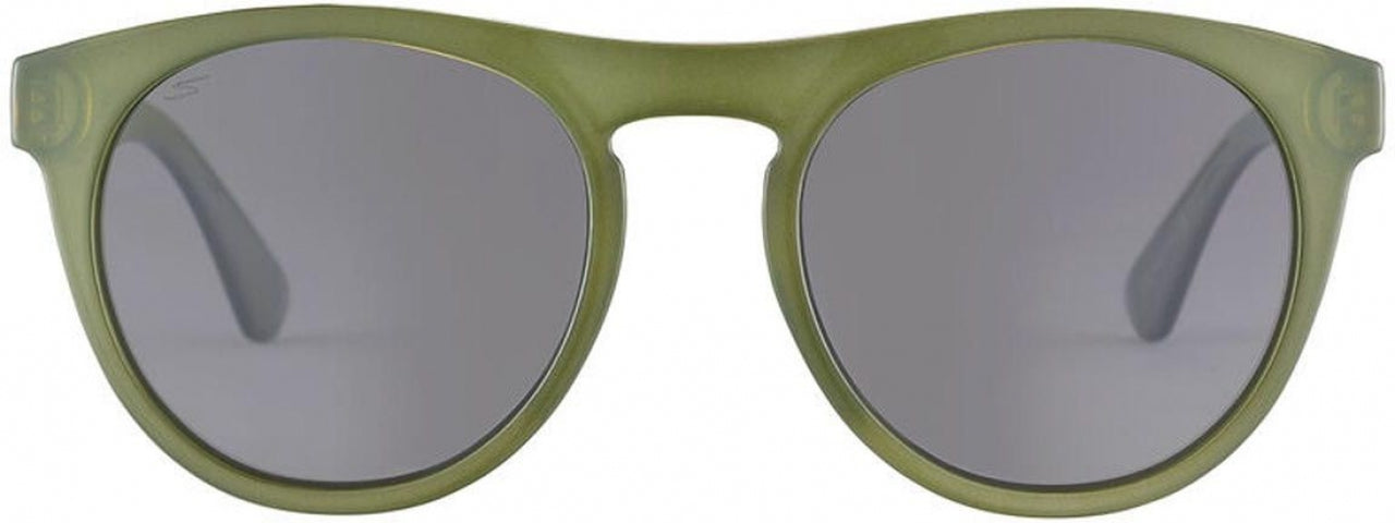Serengeti SS572005 Sunglasses