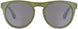 Serengeti SS572005 Sunglasses