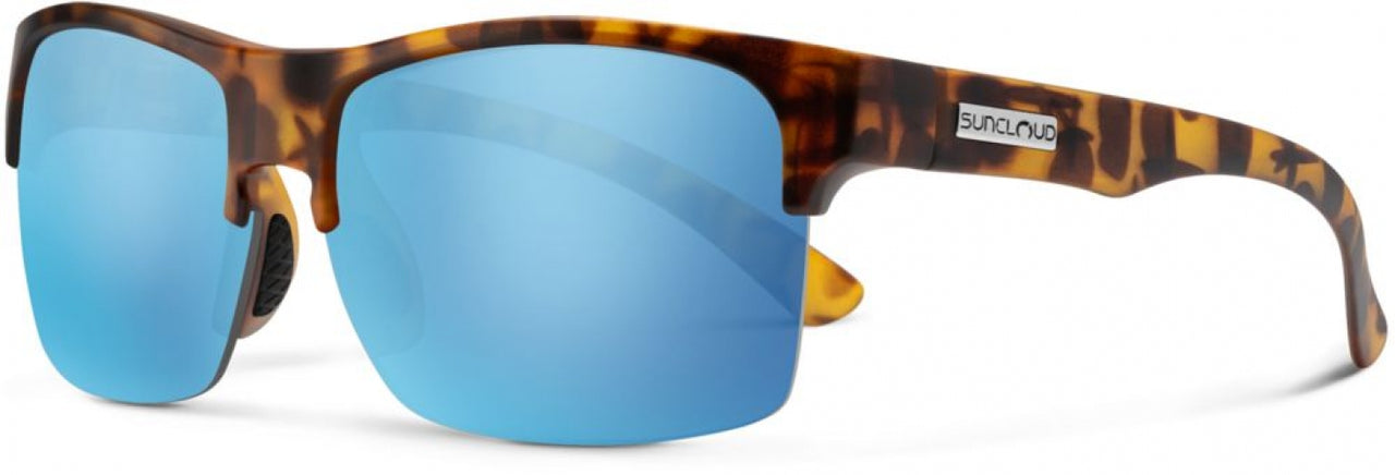 207179 Rambler Lite Sunglasses