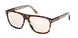 Tom Ford Frances 1081 Sunglasses