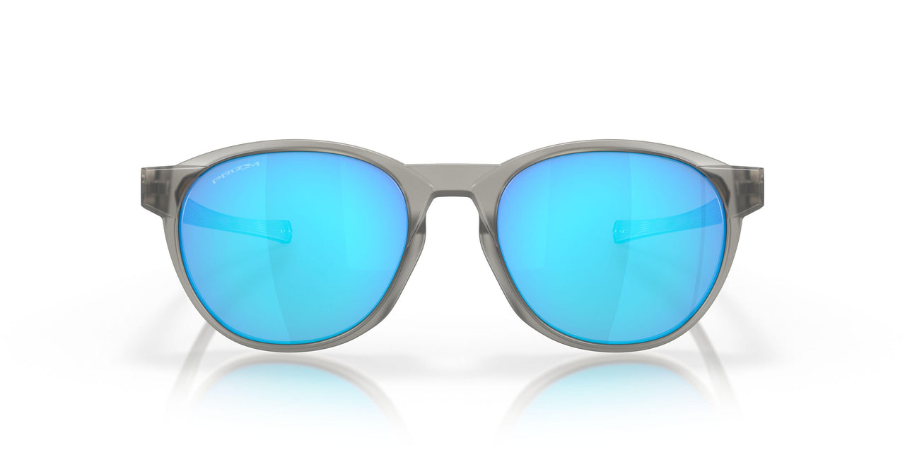 912603 - Grey - Prizm Sapphire