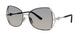 Caviar 6904 Sunglasses