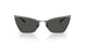 300487 - Grey - Dark Grey