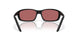 913404 - Black - Rose