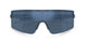 509/55 - Blue - Mirror Blue