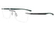 Porsche Design P8774 Eyeglasses