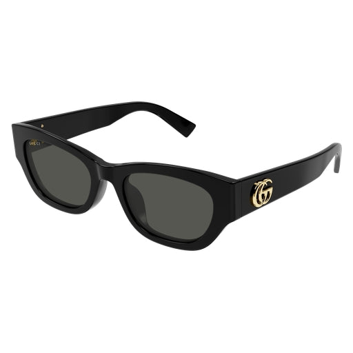 Gucci GG1954SA Sunglasses