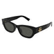 Gucci GG1954SA Sunglasses