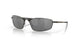 414101 - Black - Prizm Black