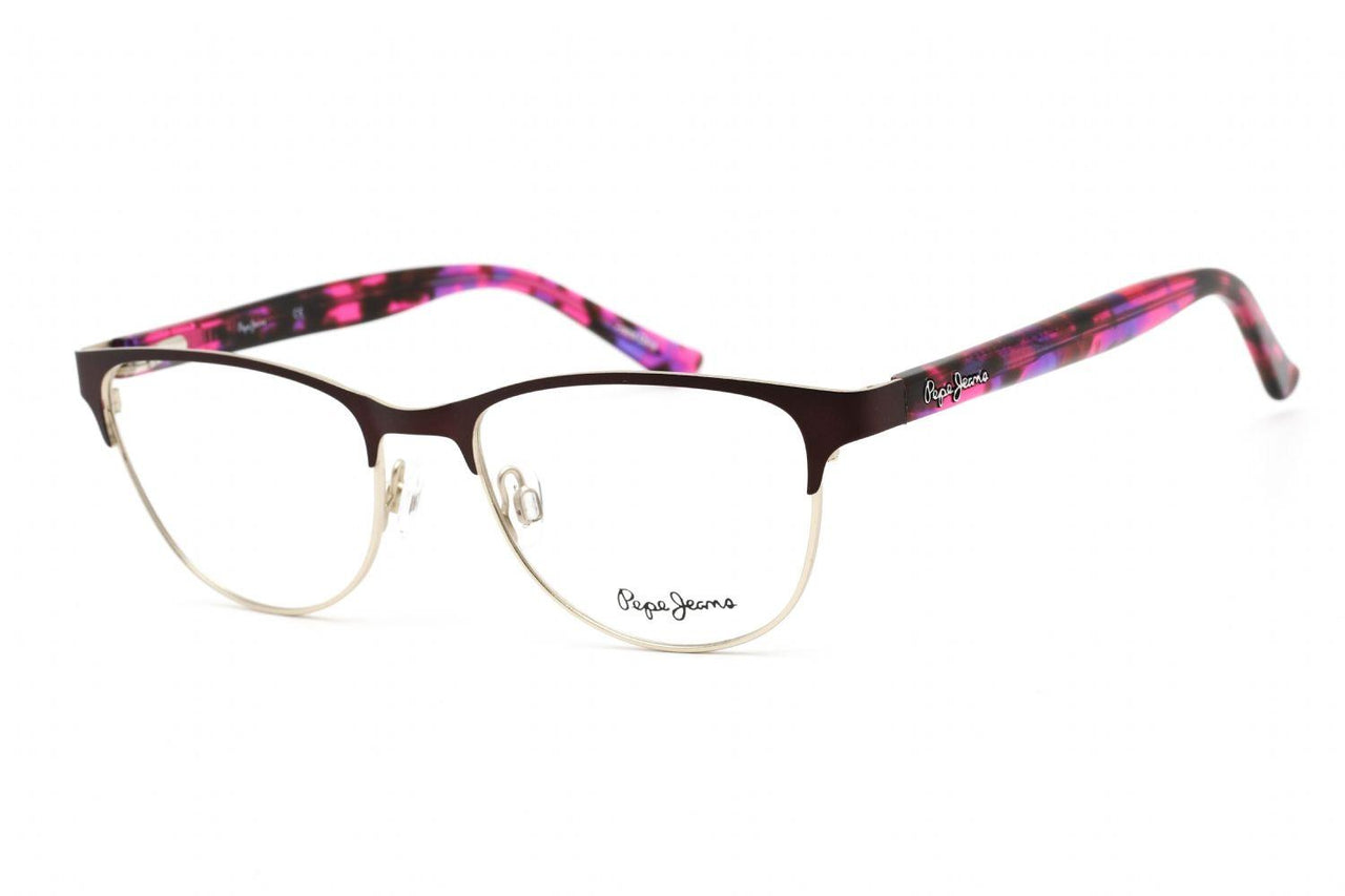 Pepe Jeans PJ1273 Eyeglasses