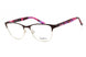 Pepe Jeans PJ1273 Eyeglasses