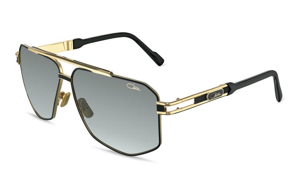 Cazal 9110 Sunglasses