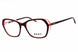 Dkny DK5047 Eyeglasses