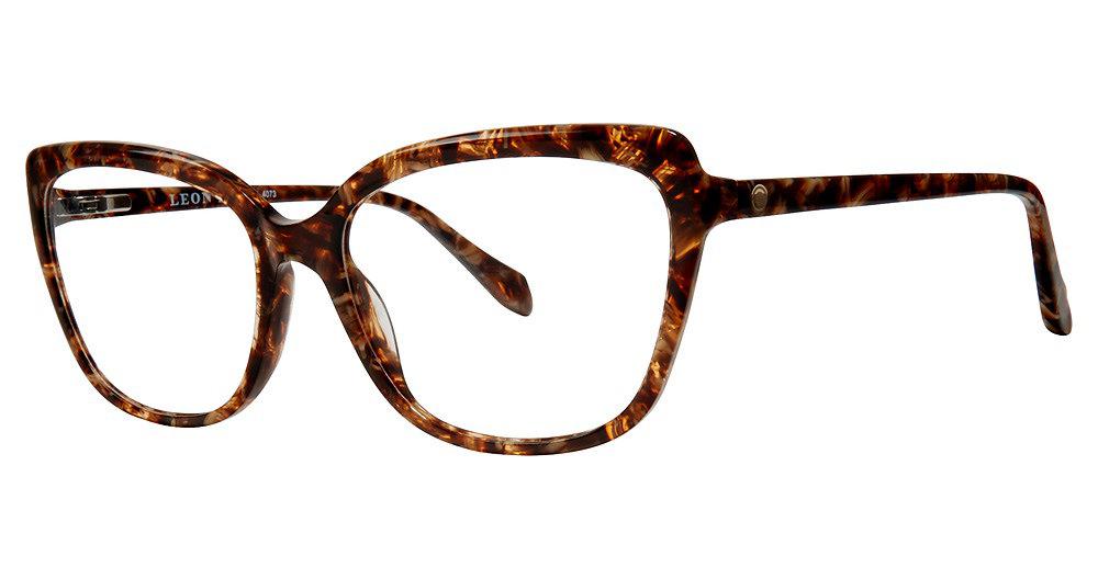 074 - Brown Multi