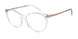 Armani Exchange 3078 Eyeglasses