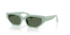 320571 - Green - Dark Green