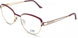 Cazal 4320 Eyeglasses