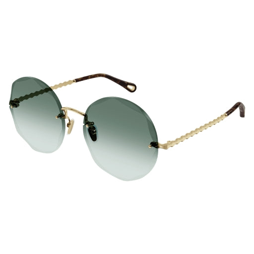 Chloe CH0254S Sunglasses