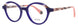 Woow RUNWAY1 Eyeglasses