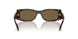 W65673 - Brown - Dark Brown