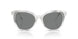 104287 - White - Dark Grey