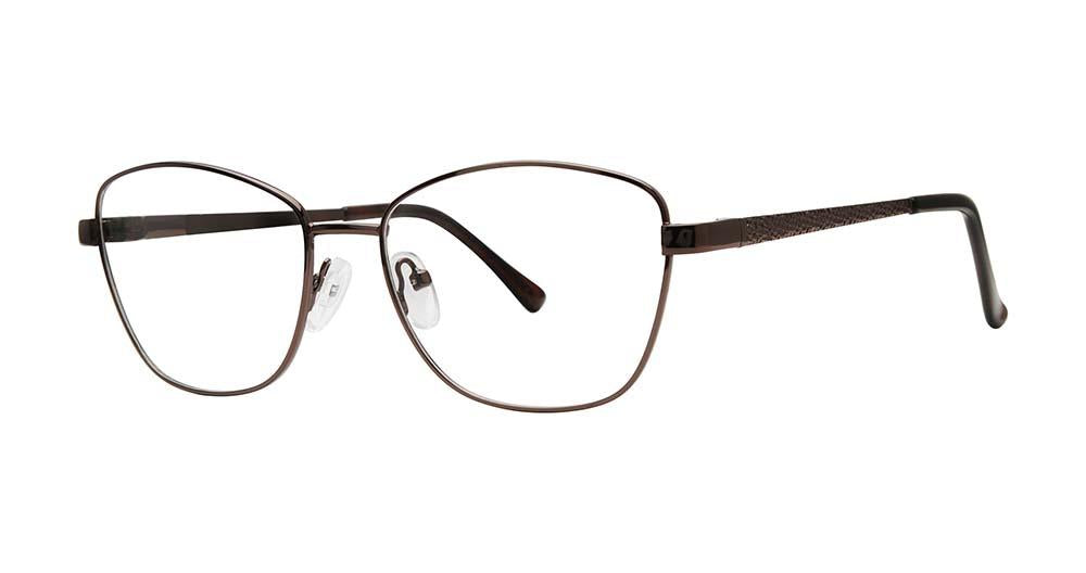 MODERN MARTINA Eyeglasses