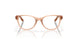 802205 - Orange