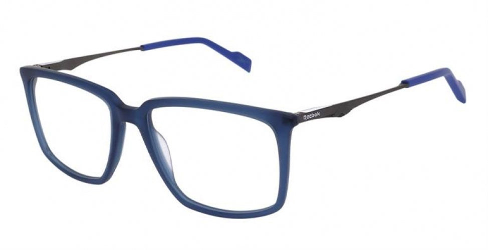 Reebok 1049 Eyeglasses