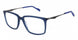 Reebok 1049 Eyeglasses