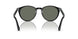 901458 - Black - Polar Green