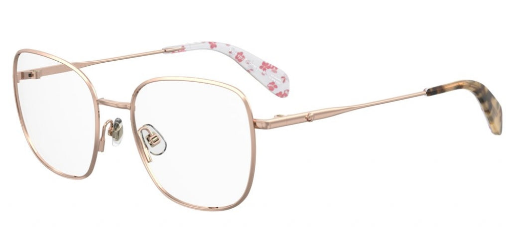 Kate Spade KSNIKI2 Eyeglasses
