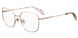 Kate Spade KSNIKI2 Eyeglasses