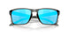 944842 - Grey - Prizm Sapphire