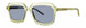 Paradigm Filipe Sunglasses