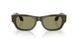 61582A - Green - Green