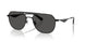 939387 - Black - Grey Solid