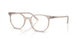 8449 - Brown - Clear